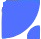 GadgetKeep Logo